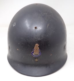 Military Helmet Liner