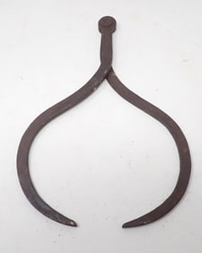 Antique Caliper