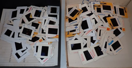 Buildings Cars Ships Planes Picture Slides