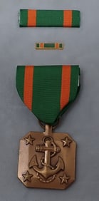 Navy Marine Corps Achievement Medal