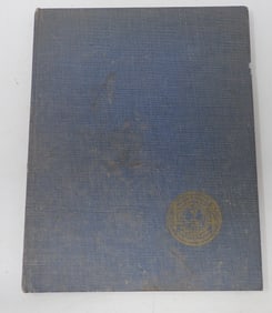 1963 American Military Insignia Book