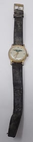 Duesenberg Straight 8 Wristwatch