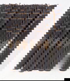 John Galsworthy Books