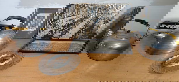 Easton High School 1949 Hotel Easton Photos & Misc