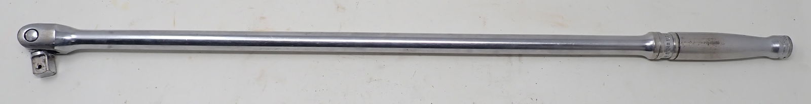 Snap On 1/2" Drive SN24B Breaker Bar (1 of 3)
