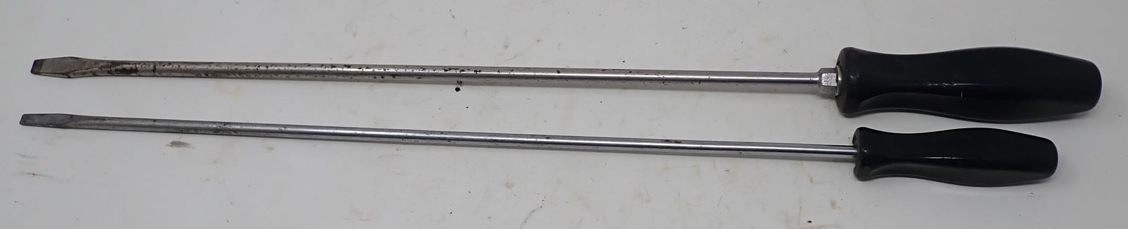 Snap On Screwdrivers (1 of 4)