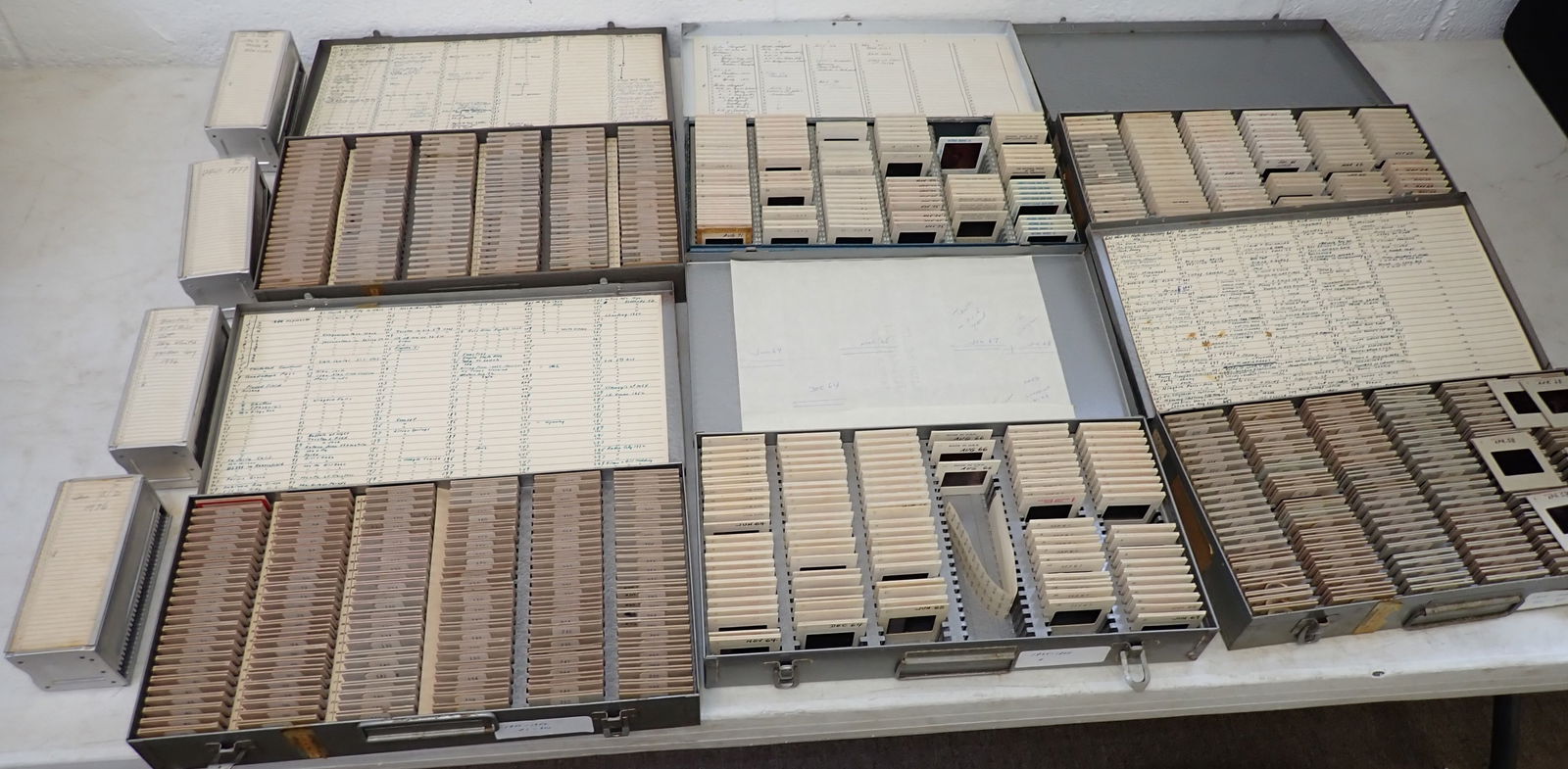 Photo Picture Slides (1 of 15)