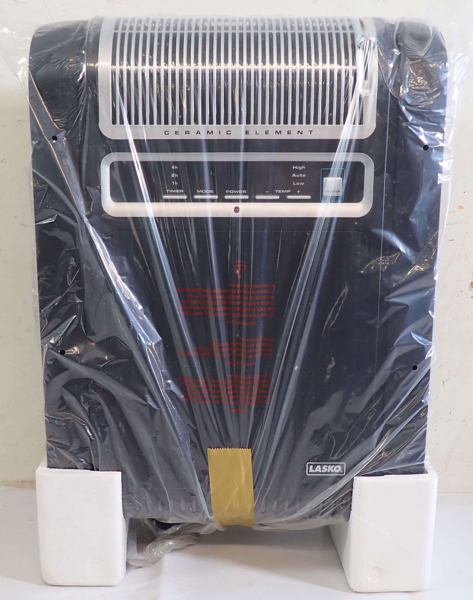Lasko Heater (1 of 1)