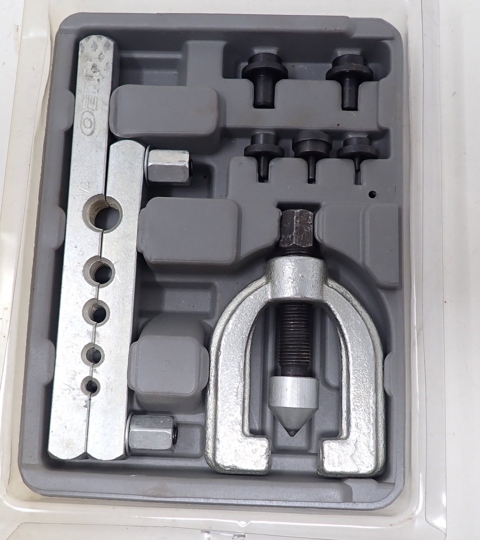 Flaring Tool (1 of 1)