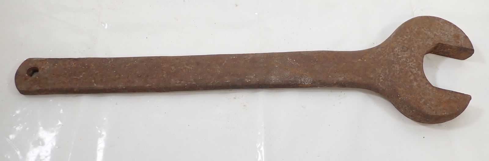 Large 3 3/16" Wrench (1 of 2)