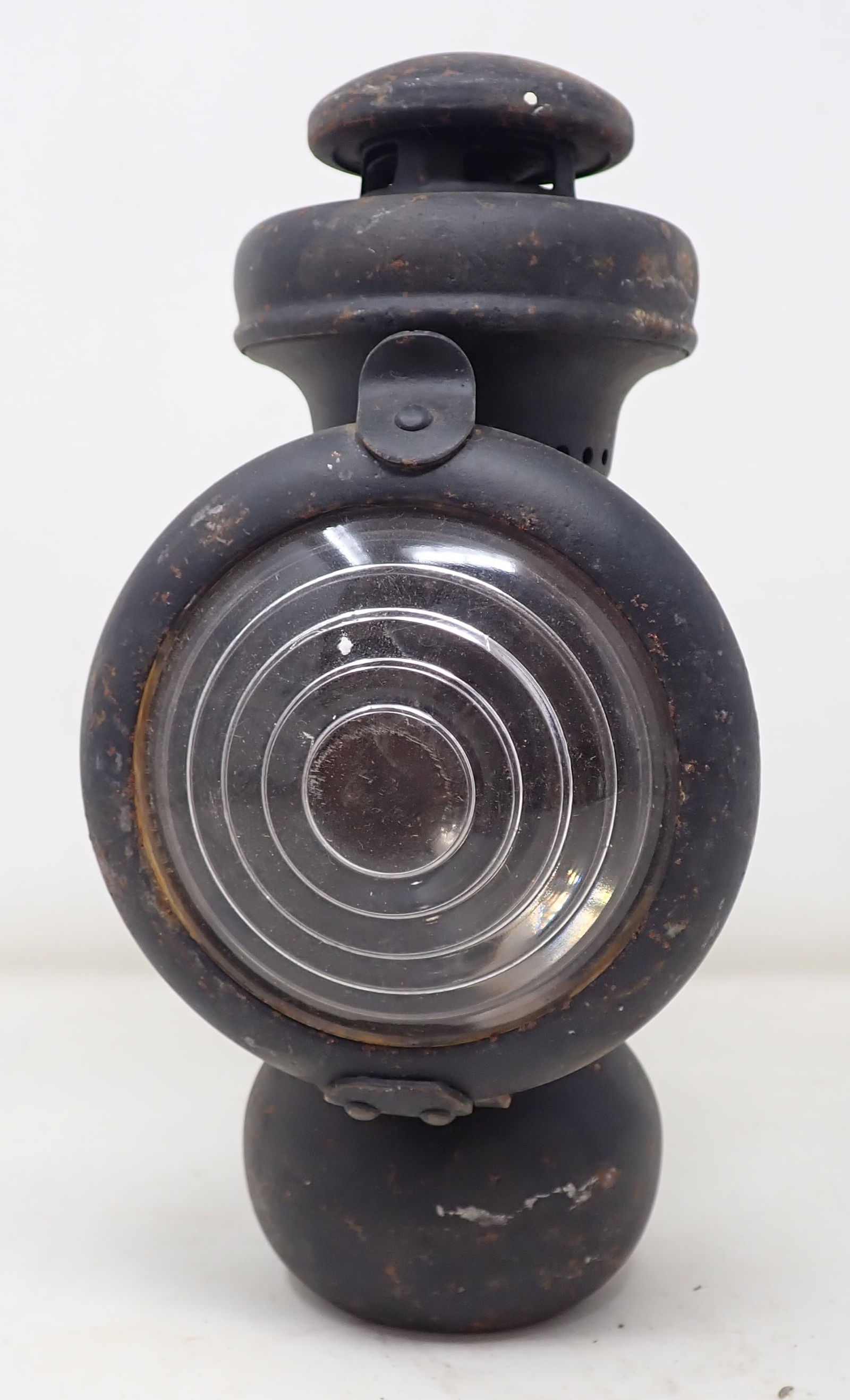 Brown Ford Moel 540 Auto Lamp / Lantern (1 of 8)