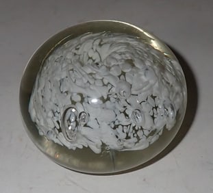 Paperweight
