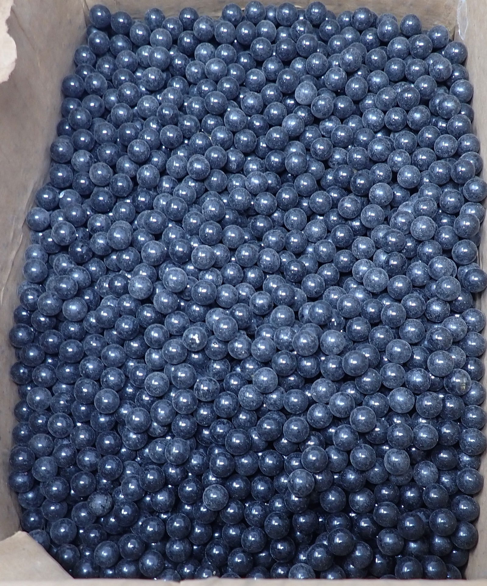 Box of Marbles (1 of 1)