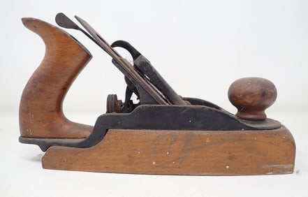 Keen Kutter K 35 Transitional Plane