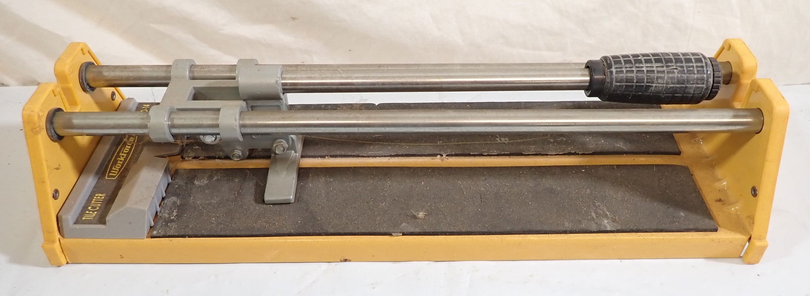 Workforce Tile Cutter (1 of 2)