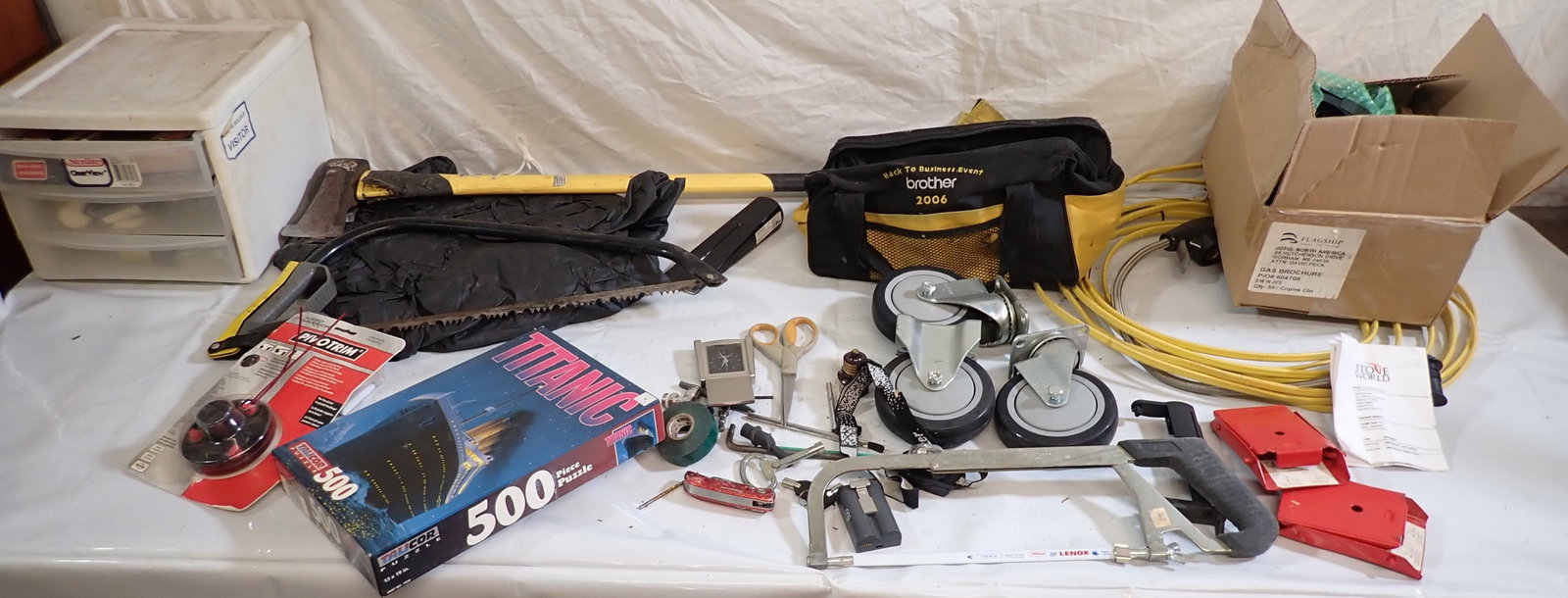 Jotul Stove Blowers Casters Misc Table Contents: Must take all . NO in house shipping
