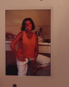 59 John Reilly Art Picture Slides