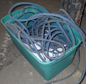Air Hose