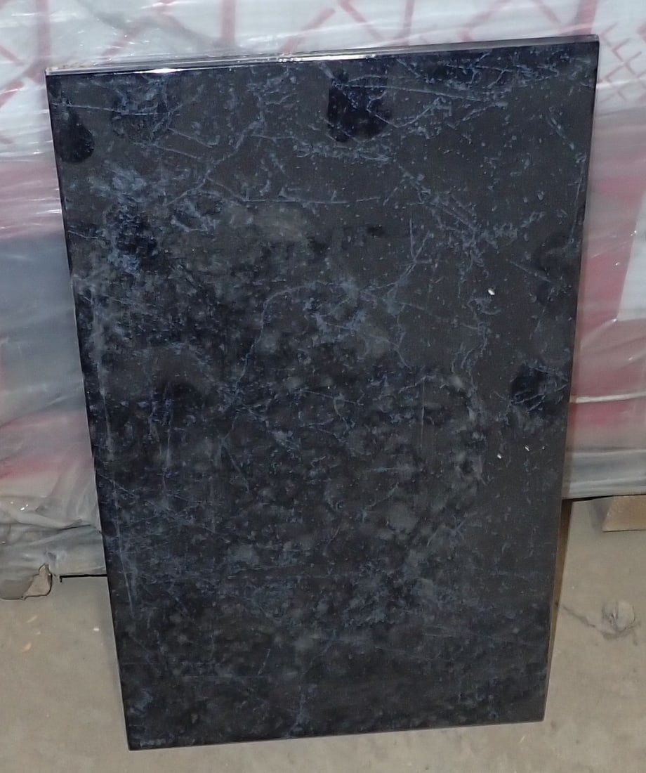 Floor & Wall Tiles: Tiles are approx 10 5/8" X 18 1/4". Take what you want and leave the rest. Pick up at Building B Location. No in house shipping !