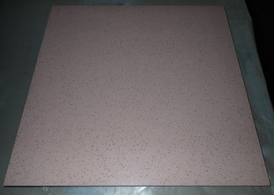 Pallet of Tiles