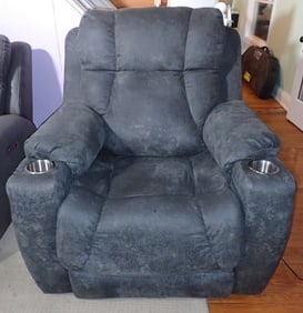 Electric Recliner