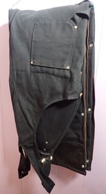 Carhartt Bibs