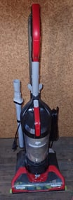 Dirt Devil Powermax XL Vacuum
