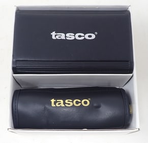 Tasco #30 / 35E Shot Saver Bore Sighter