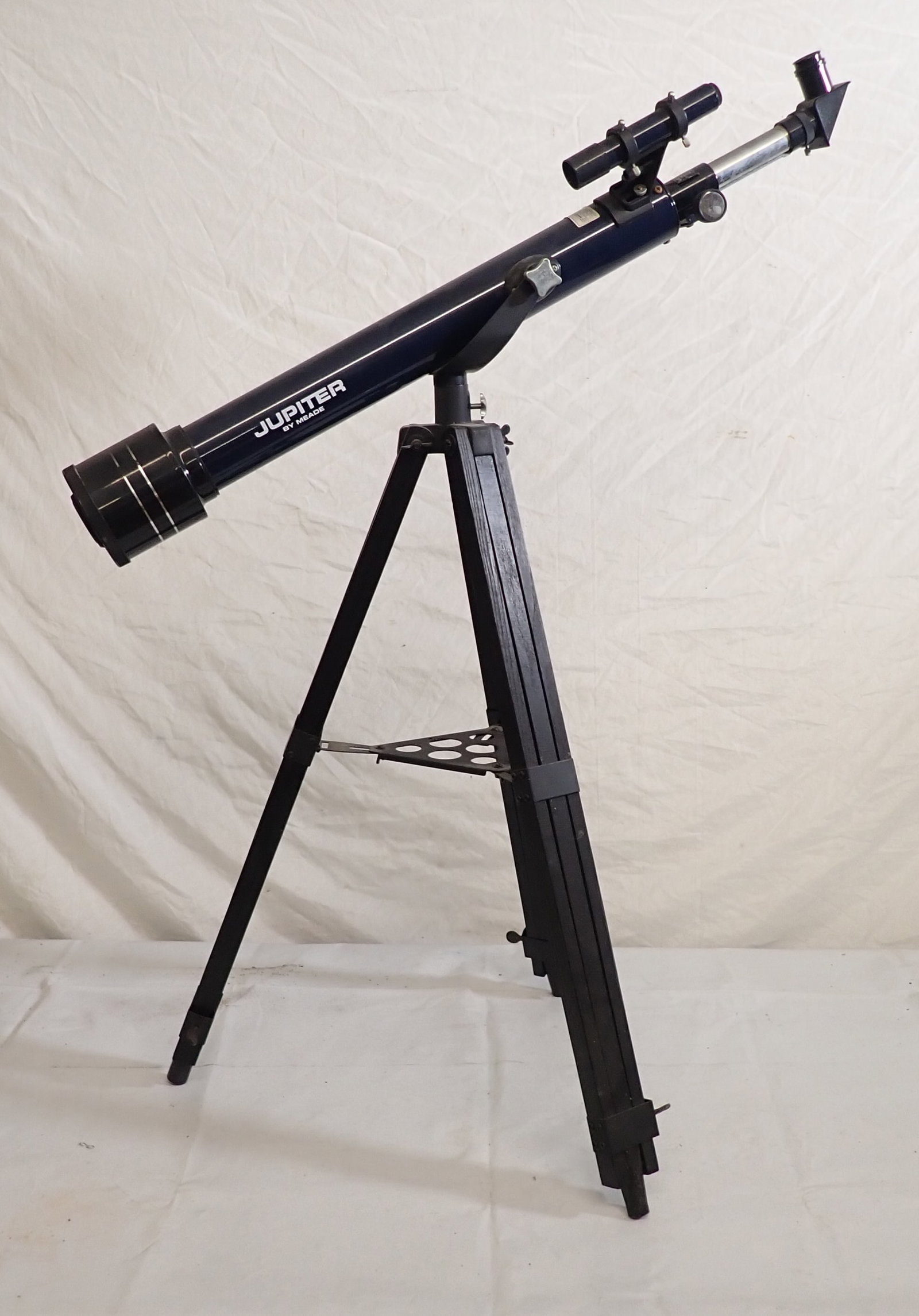 Meade Jupiter Telescope (1 of 2)