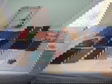 Railroad Manuals Misc Literature