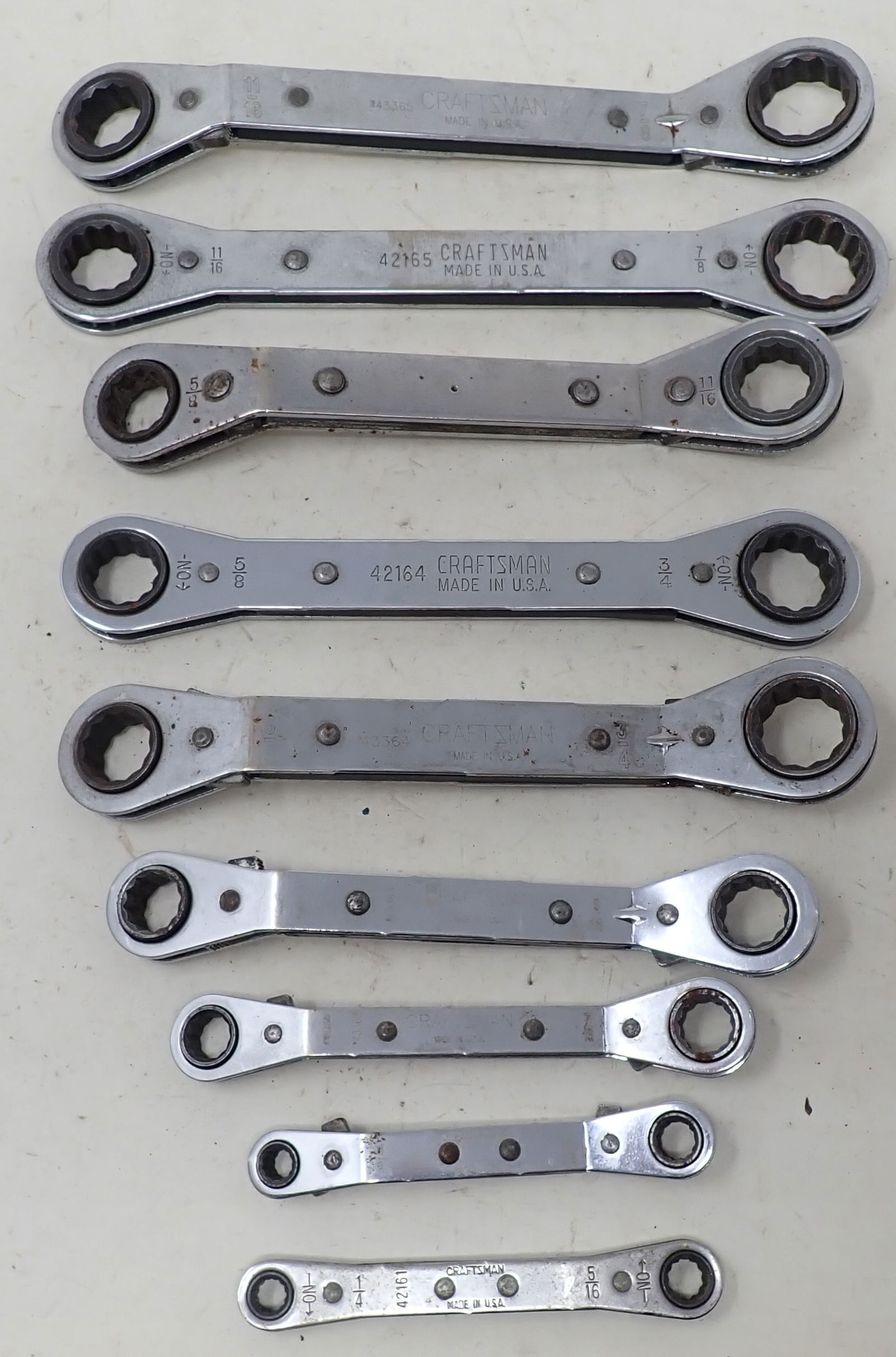 Speed Wrenches (1 of 4)