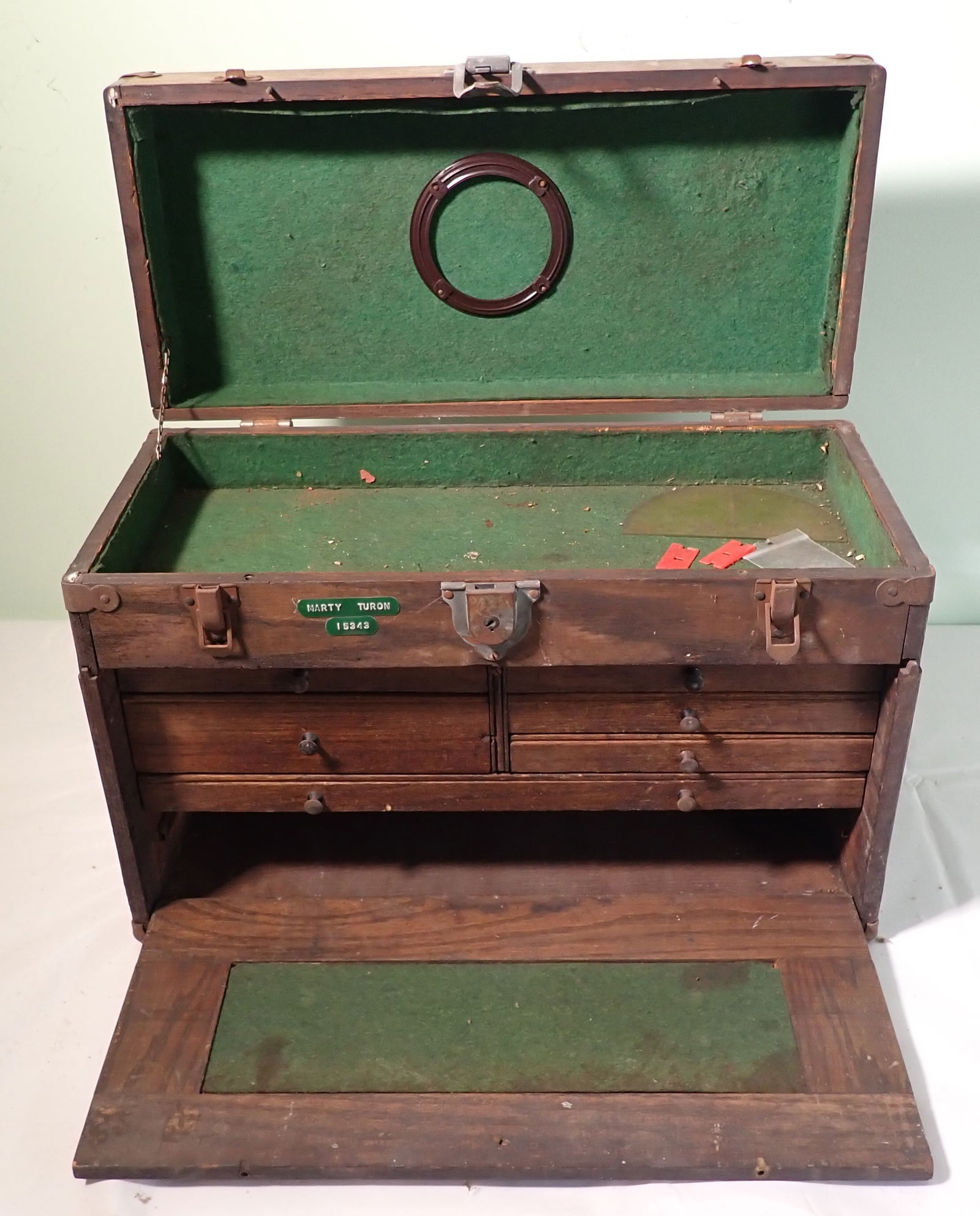 Machinist Box (1 of 11)