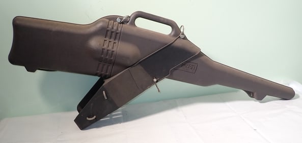 Koplin ATV Gun Case