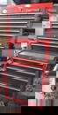 Craftsman Toolchest