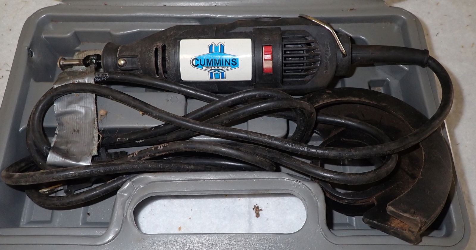 Cummings Rotary Tool (1 of 1)