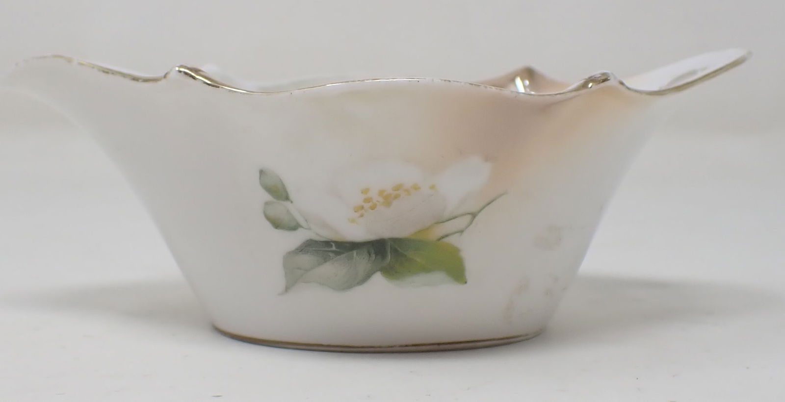 RS Prussia Nut Dish (1 of 3)