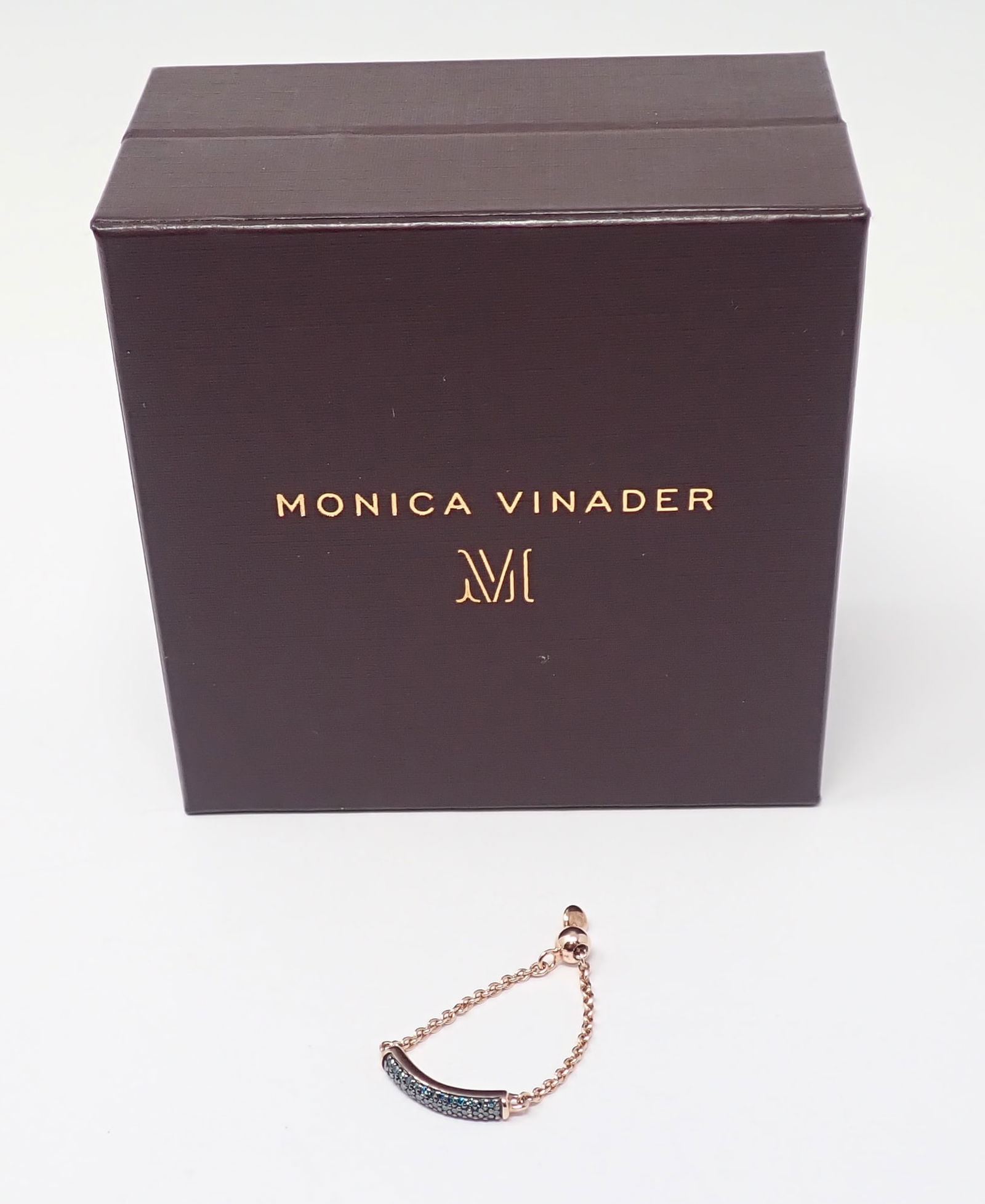 Monica Vinader Ring (1 of 4)