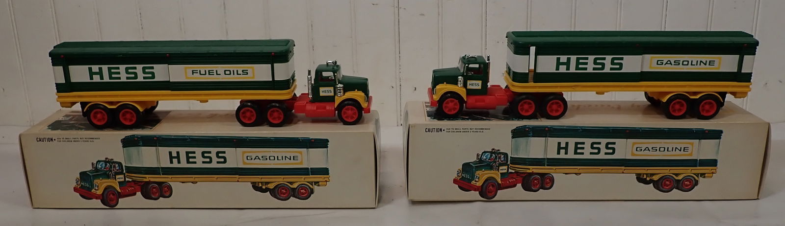 2 Hess Trucks (1 of 8)