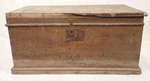 Tool Chest