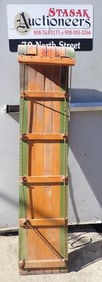 Toboggan