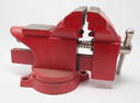 No. 5177 Swivel Bench Vise