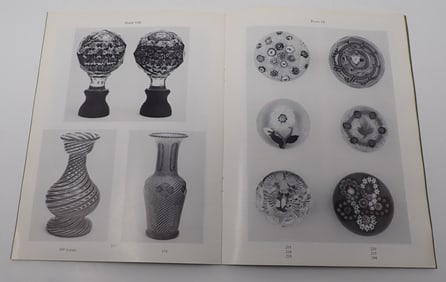 10 Sotheby's English Pottery Porcelain Auction Catalogs