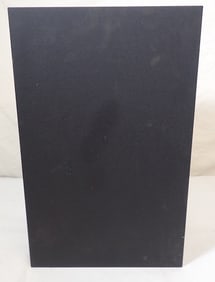 Bose Acoustimass Powered Speaker System