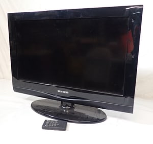 Samsung TV