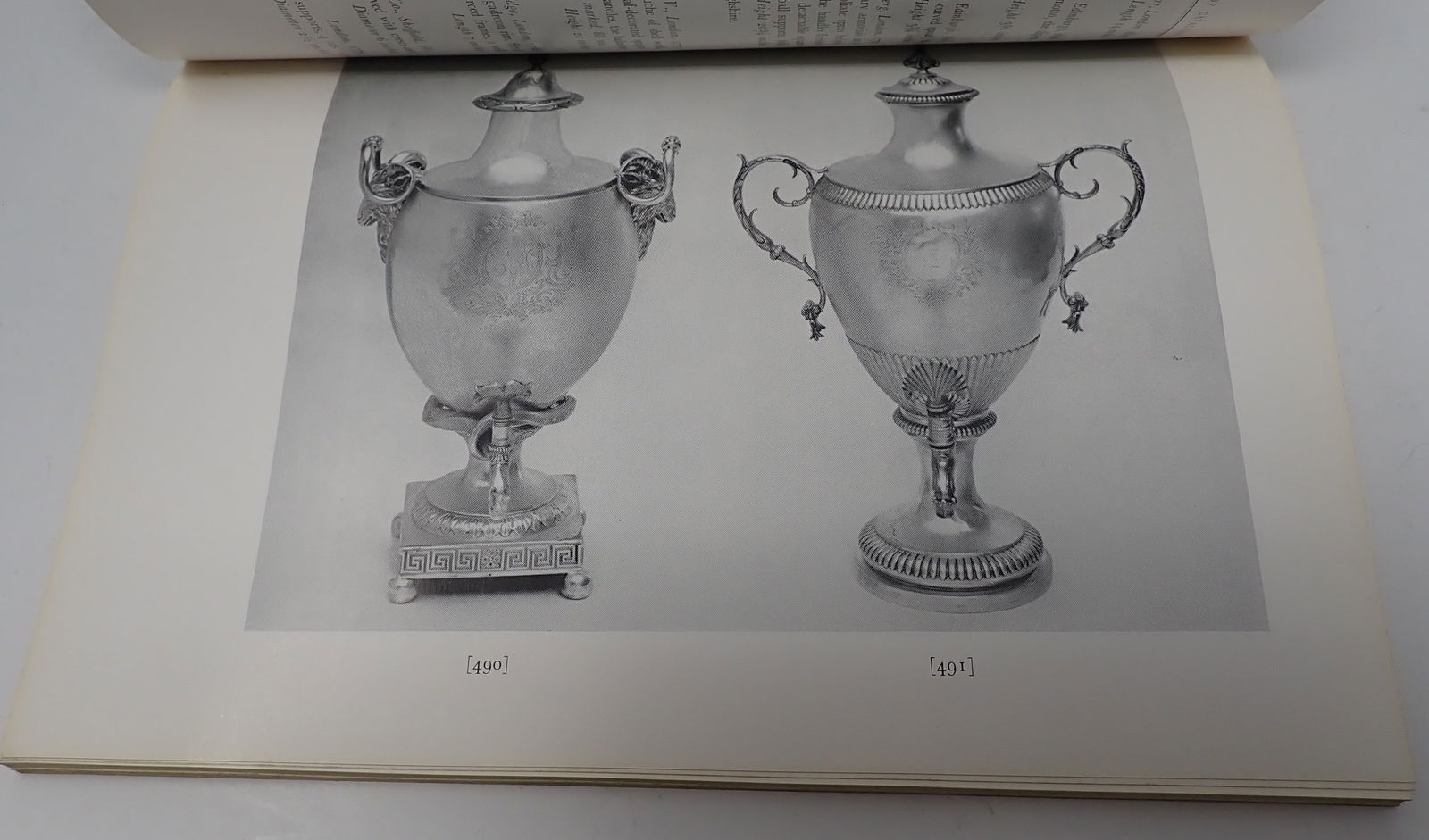 (11) Parke Bernet Auction Catalogs incl Chinese Export (1 of 7)