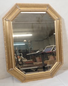 Decorator Mirror & Runner