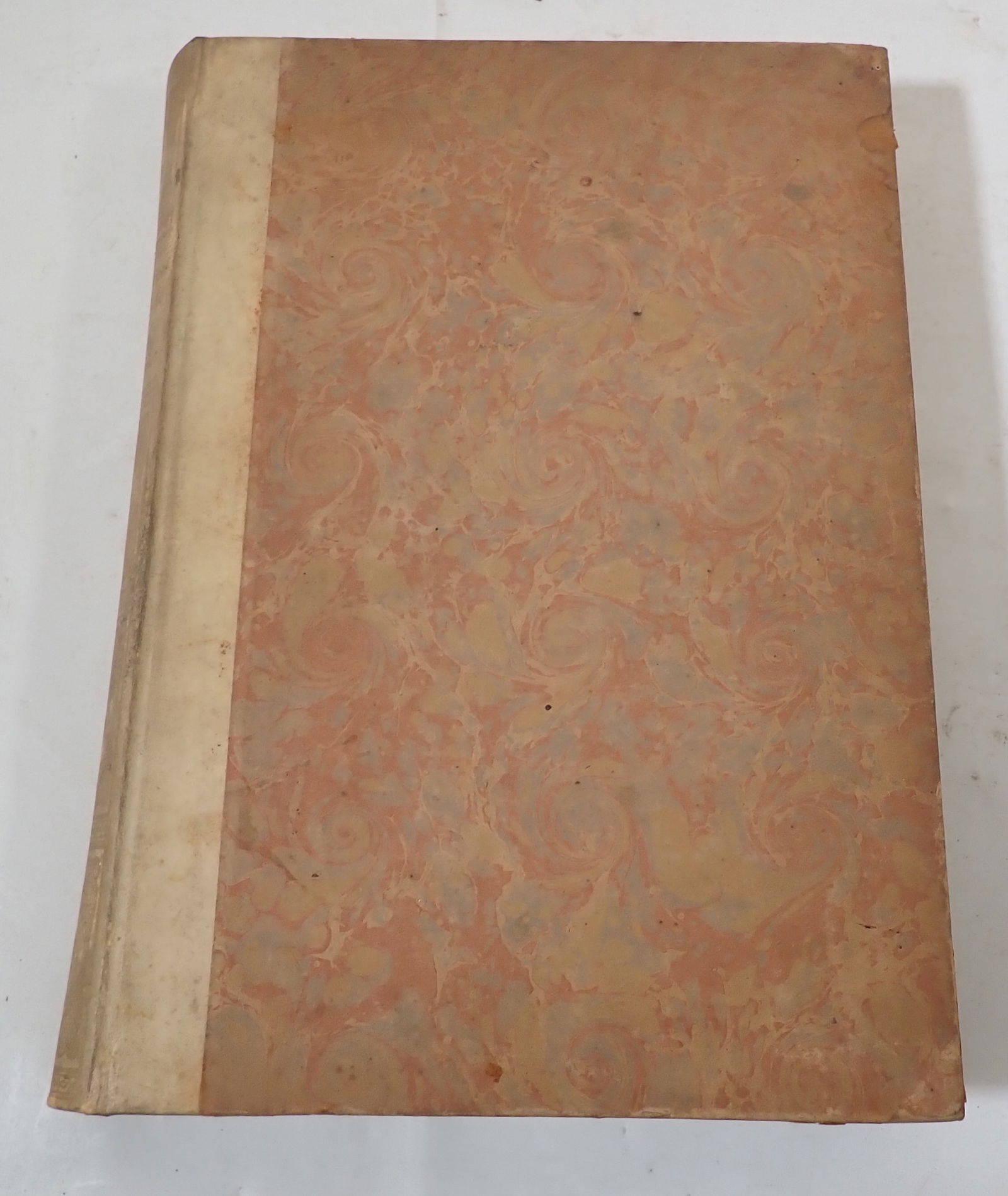 The Masters of the Dutch and Flemish Schools of Painting (1 of 4)