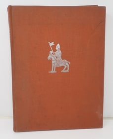 1927 Children's Toys from Old Times Karl Grober