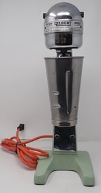 Gilbert B21 Mixer