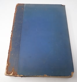 Italian Porcelains Giuseppe Morazzoni Book